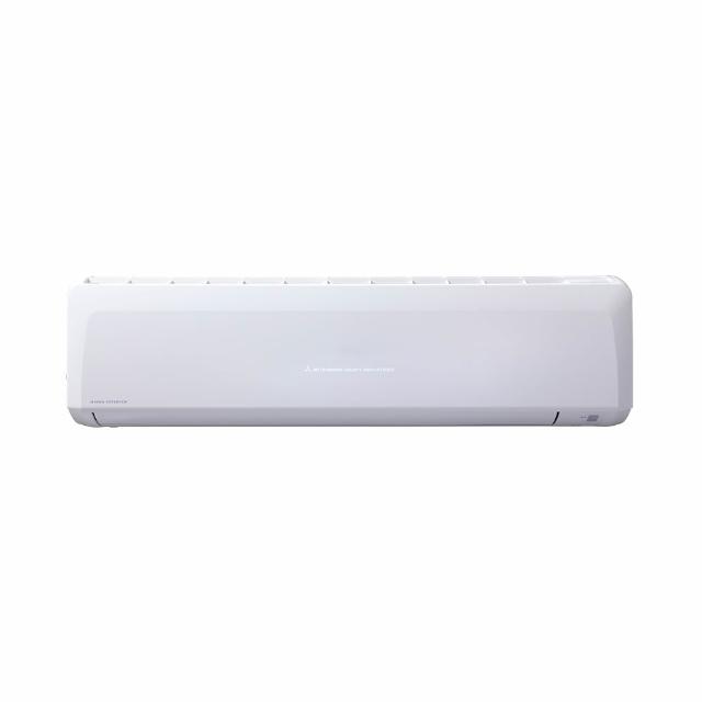 【MITSUBISHI 三菱重工】★白金級安裝★2-3坪  ZTLT系列 變頻冷暖分離式空調(DXC22ZTLT2-W/DXK22ZTLT2-W)