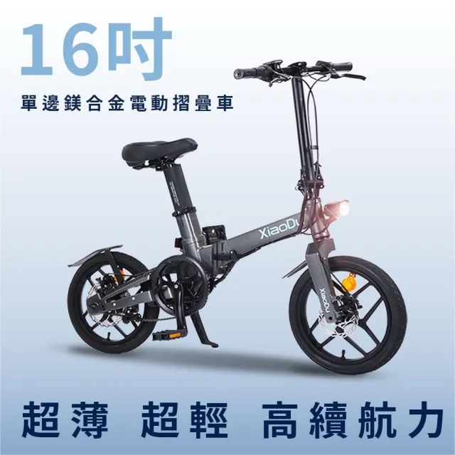 【2026】折疊電動腳踏車推薦10款高評價人氣品牌排行榜 | BALIMAN情報局