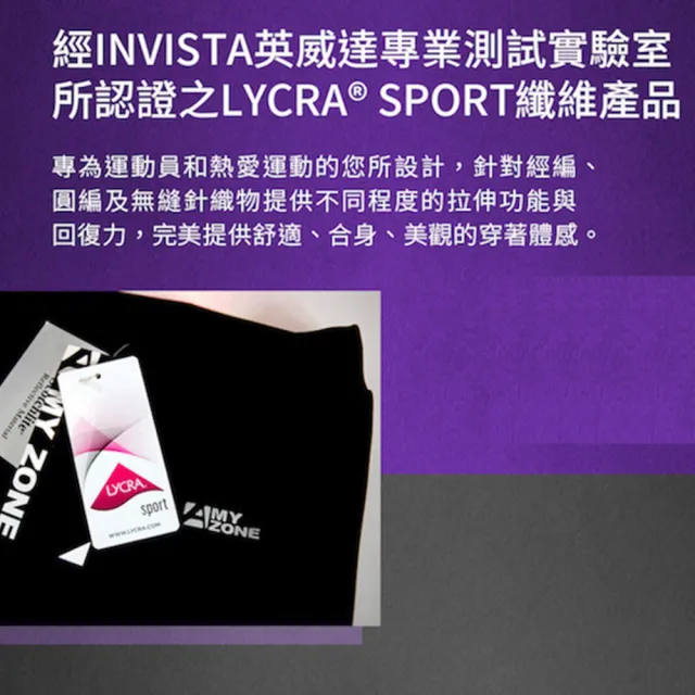 【A-MYZONE】女款水陸兩用 顯瘦美腿褲 無痕加壓壓力褲 韻律褲 防曬泳褲(瑜伽/慢跑/高強度運動/游泳/潛水)