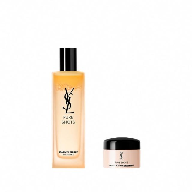 【YSL】官方直營 極效活萃細緻柔膚露 150ML(新品上市/化妝水/調皮水)