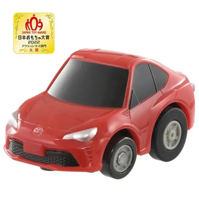 | BALIMAN情報局 【2026】多美小汽車推薦10款高評價人氣品牌排行榜 | BALIMAN情報局