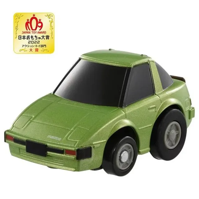 | BALIMAN情報局 【2026】多美小汽車推薦10款高評價人氣品牌排行榜 | BALIMAN情報局