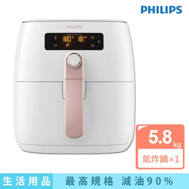 | BALIMAN情報局 【2026】氣炸鍋推薦10款高評價氣炸鍋品牌排行 | BALIMAN情報局