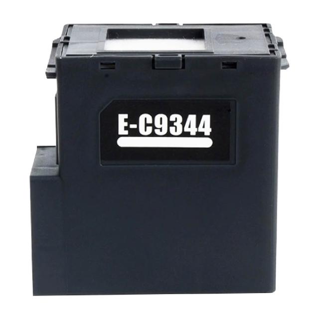 TC EPSON C9344 C934461 副廠相容廢墨盒 廢墨收集盒(適用 WF-2831 WF-2930 L3550 L3556 L3560 L5590)