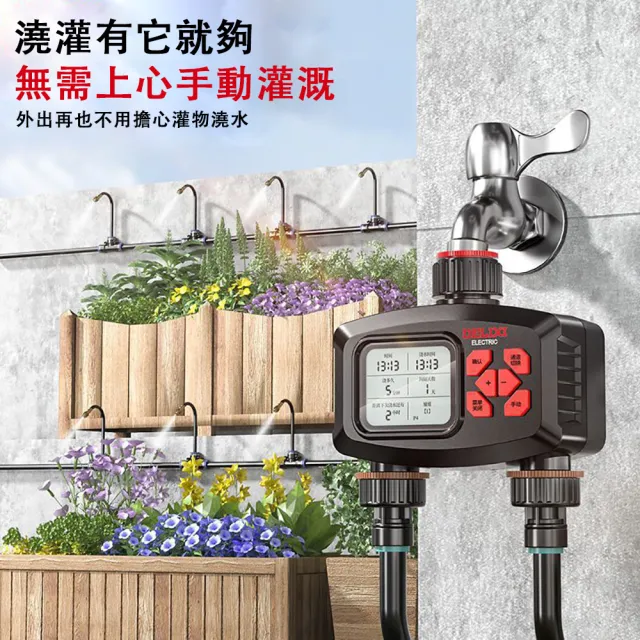 【2026】定時器推薦10款高評價人氣品牌排行榜 | BALIMAN情報局