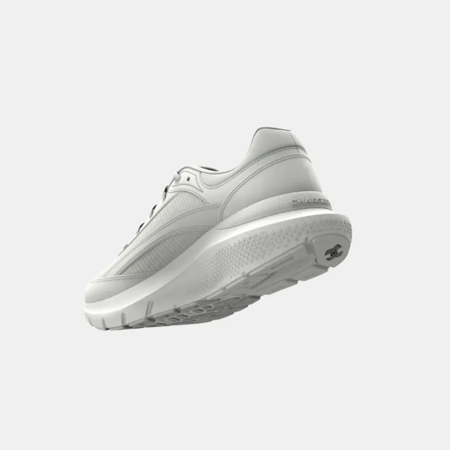 【UNDER ARMOUR】UA 男鞋 女鞋 Charged Rogue 5 SE 慢跑鞋 運動鞋