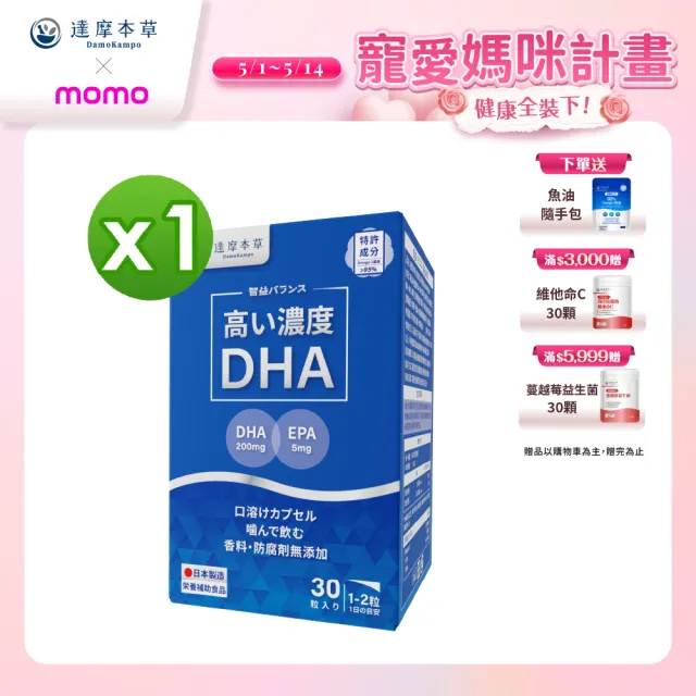 【2026】達摩本草推薦ptt》10款高評價人氣品牌排行榜 | BALIMAN情報局