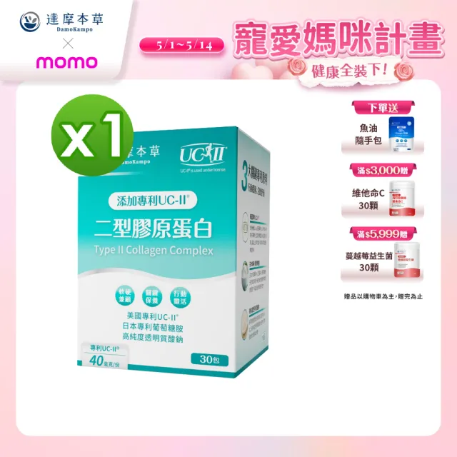 【2026】達摩本草推薦ptt》10款高評價人氣品牌排行榜 | BALIMAN情報局