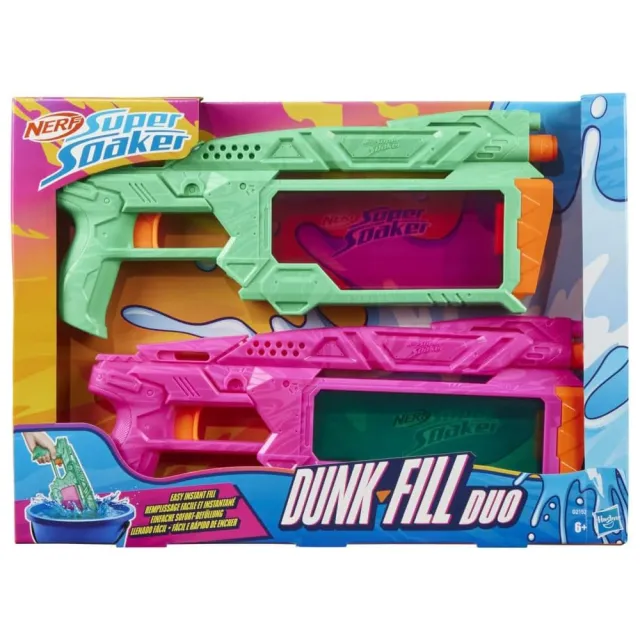 【2026】NERF 樂活打擊推薦ptt》10款高評價人氣品牌排行榜 | BALIMAN情報局