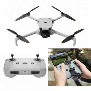 【DJI】LITO X1 空拍機/無人機 + 2年Care保險 + 256G高速卡 + 掛扣支架 + 停機坪 公司貨