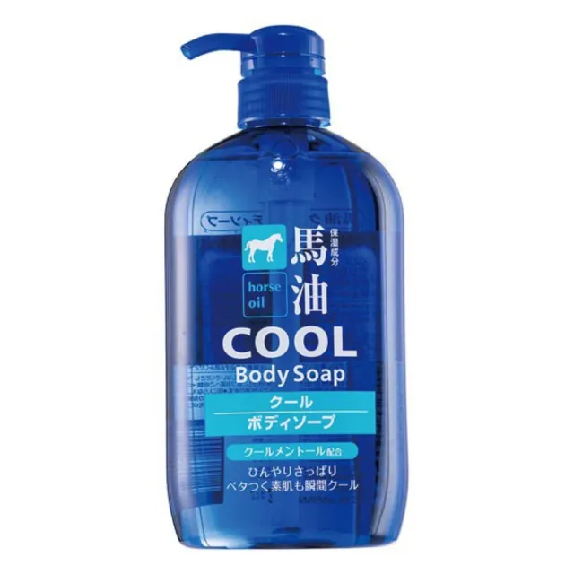 【2026】馬油推薦ptt》10款高評價人氣品牌排行榜 | BALIMAN情報局