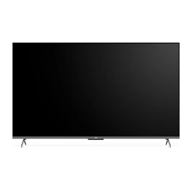 【BenQ】家電快配★55型4K Mini LED 量子點 144Hz遊戲 Google TV連網液晶顯示器(J55-770)