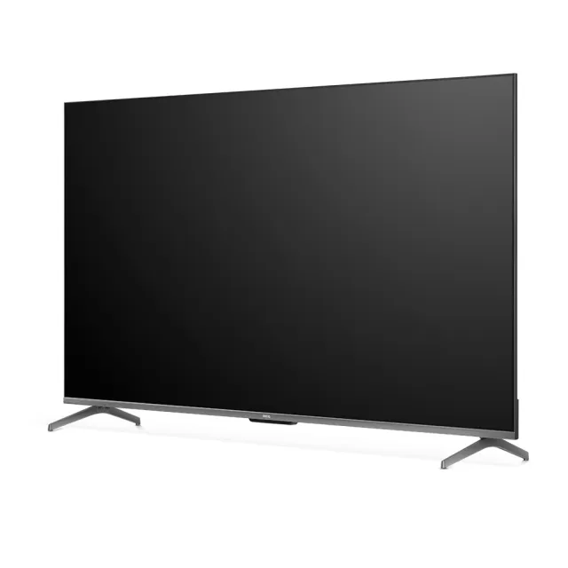 【BenQ】家電快配★55型4K Mini LED 量子點 144Hz遊戲 Google TV連網液晶顯示器(J55-770)