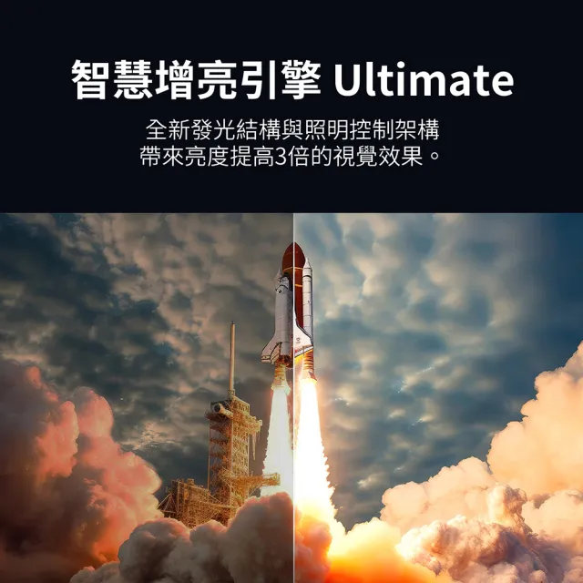 【LG 樂金】家電快配★55型 4K OLED 120Hz G5零間隙系列 智慧聯網顯示器(OLED55G5PTA)
