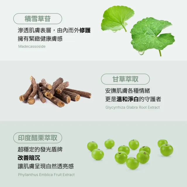 【Dr.Hsieh 達特醫】10%杏仁酸深層煥膚精華30ml(溫和抗痘控油/配方新升級/官方直營)