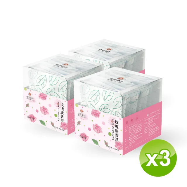 | BALIMAN情報局 【2026】花茶推薦10款高評價人氣品牌排行榜 | BALIMAN情報局