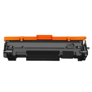 TC碳粉匣 HP W1500A 150A 黑色 副廠 相容碳粉匣 高印量 ( 適用機型 HP M111W/M141W)