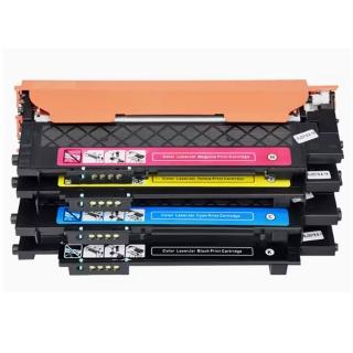 TC碳粉匣 HP W2090A W2091A W2092A W2093A 四色副廠碳粉匣 119A(適 HP 150nw 178nw 179fwg 179fnw)