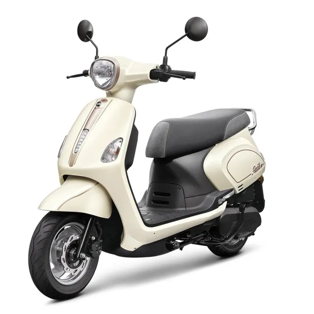 100-115cc,SYM三陽,機車,車- momo購物網- 好評推薦-2026年5月