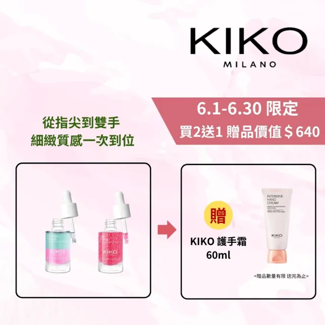 【2026】磨砂膏推薦｜10款高評價人氣品牌排行榜 | BALIMAN情報局