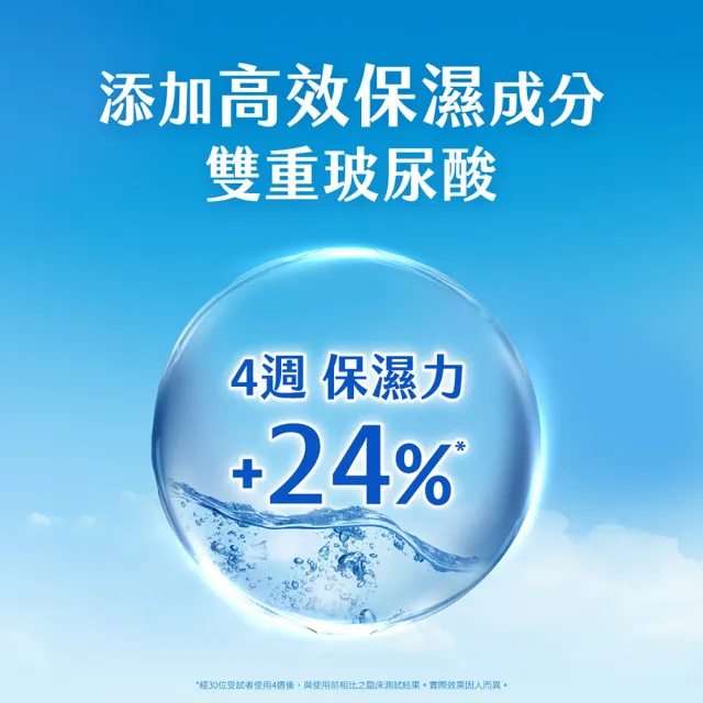 【專科】超微米潔顏慕絲 150ml