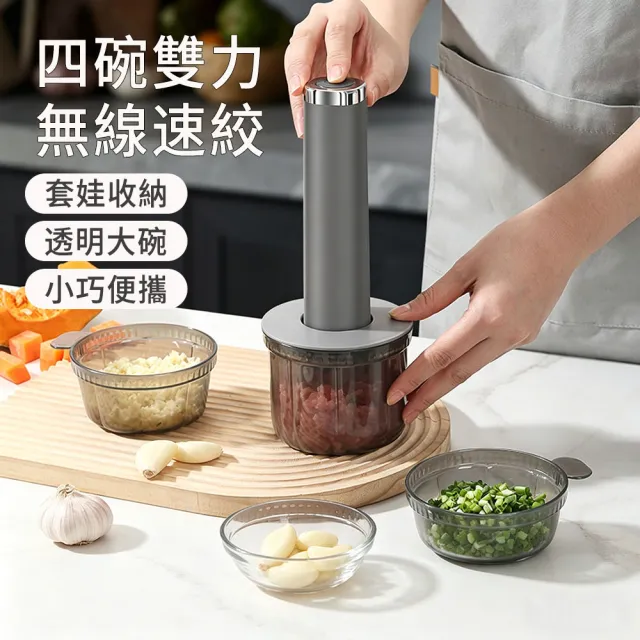 | BALIMAN情報局 【2026】搗蒜器推薦|10款高評價人氣品牌排行榜 | BALIMAN情報局