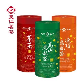 天仁臺灣茗賞600g - FindPrice 價格網2026年6月精選購物推薦
