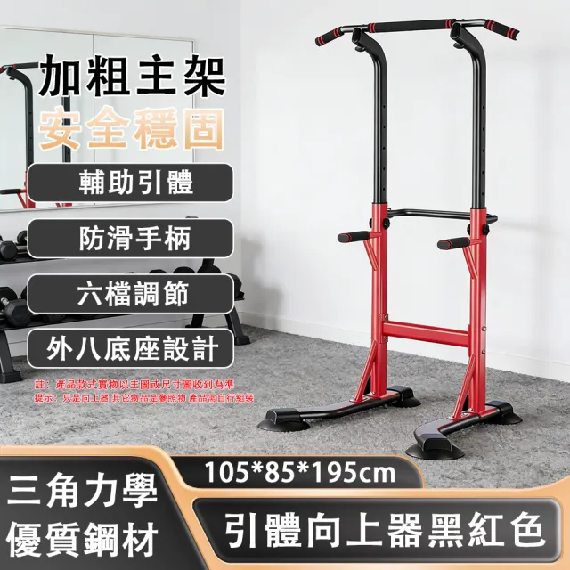 | BALIMAN情報局 【2026】單槓推薦10款高評價單槓品牌排行 | BALIMAN情報局