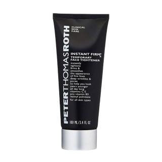 【Peter Thomas Roth 彼得羅夫】超緊繃精華100ML