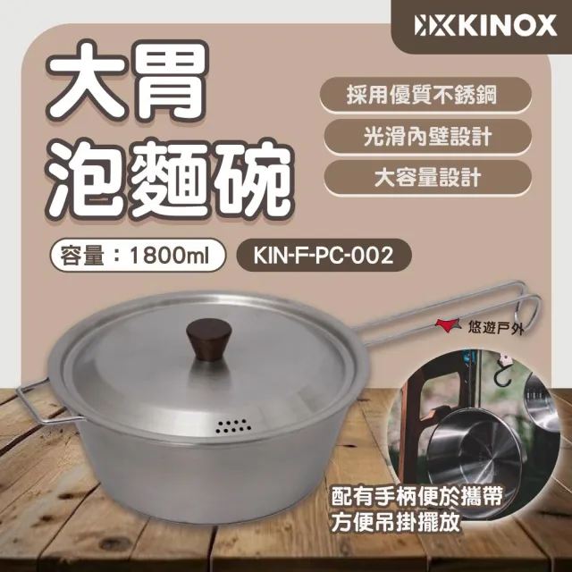 【2026】泡麵碗推薦ptt》10款高評價人氣品牌排行榜 | BALIMAN情報局