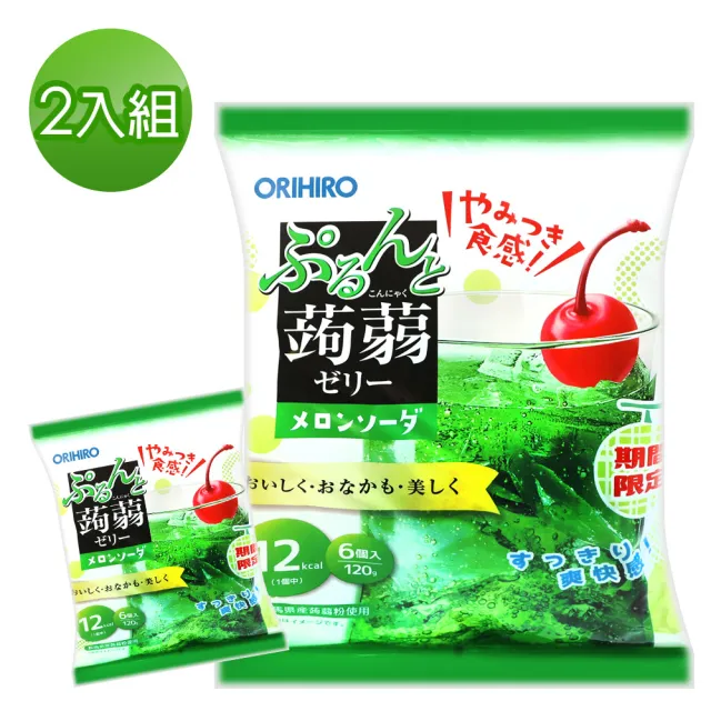 【2026】蘇打餅乾推薦｜10款高評價人氣品牌排行榜 | BALIMAN情報局