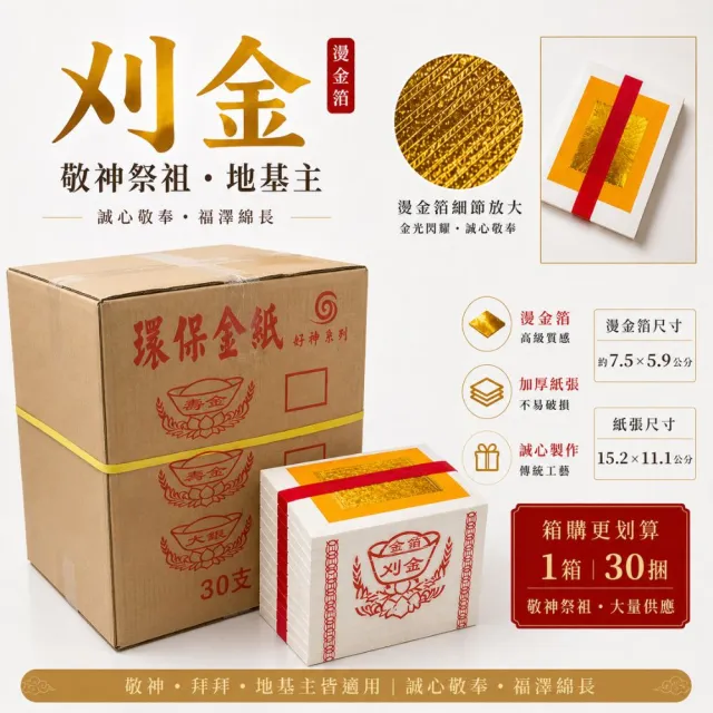 【2026】紙紮推薦ptt》10款高評價人氣品牌排行榜 | BALIMAN情報局