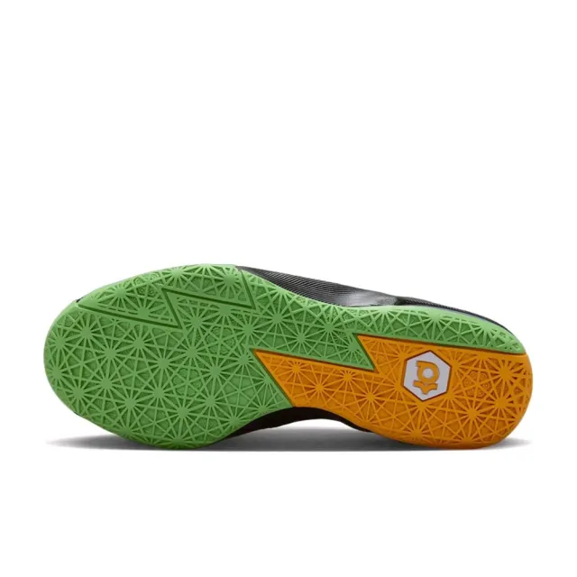 【NIKE 耐吉】KD 6 Night Vision 夜視鏡 實戰 籃球鞋 休閒鞋 運動鞋 男鞋 IH3582-001