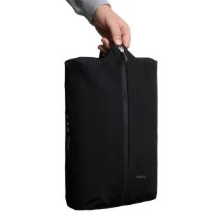 【Bellroy】Lite Packing Caddy 10L 超輕量 可提式 旅行收納袋(ELBB)