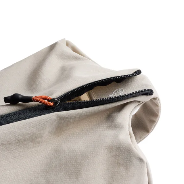 【Bellroy】Lite Packing Caddy 10L 超輕量 可提式 旅行收納袋(ELBB)