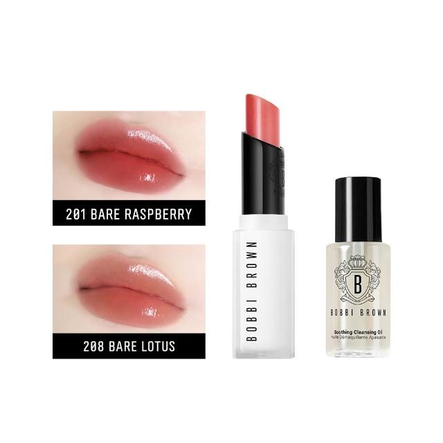 BOBBI BROWN 晶鑽極嫩潤色護唇膏 BOBBI BROWN 晶鑽極嫩潤色護唇膏,專為臉部設計,提供潤澤與自然色澤,適合各種膚質使用。產品為國內專櫃公司貨,品質有保障,儲存期限為3年,請詳見包裝標示。