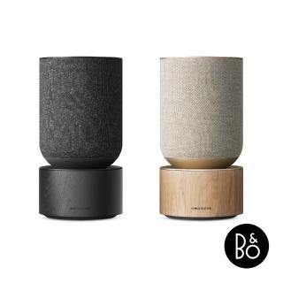 【B&O】Beosound Balance 音響(自然棕/尊爵黑)