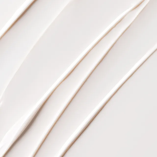 【dermalogica 德卡】隱形修護防曬霜spf30 50ml雙入(純物理寬頻防曬/醫美後可用/德美樂嘉 母親節推薦)