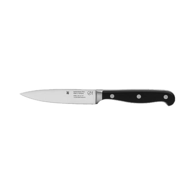 【WMF】德國製Spitzenklasse Plus 萬用刀(10cm)