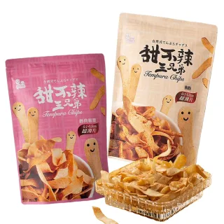 金雞牌鍋燒意麵-附海鮮調味包(60g*5包/袋) - momo購物網- 好評推薦
