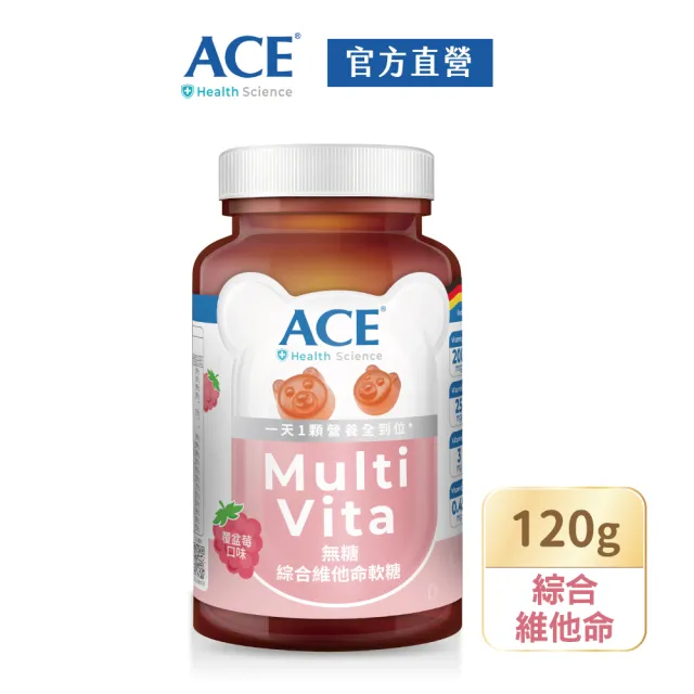 【2026】軟糖推薦｜10款高評價人氣品牌排行榜 | BALIMAN情報局
