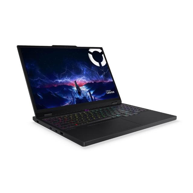 【Lenovo】特仕版 Legion 5 83LY00TSTW 15.3吋電競筆電(i7-13650HX/16G+16G/1TB+512G SSD/RTX5070/W11)