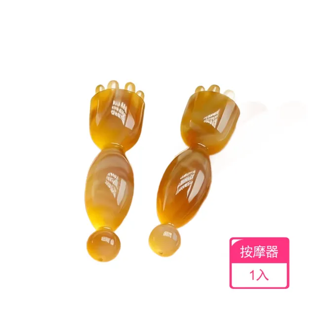 | BALIMAN情報局 【2026】臉部按摩器推薦|10款高評價人氣品牌排行榜 | BALIMAN情報局