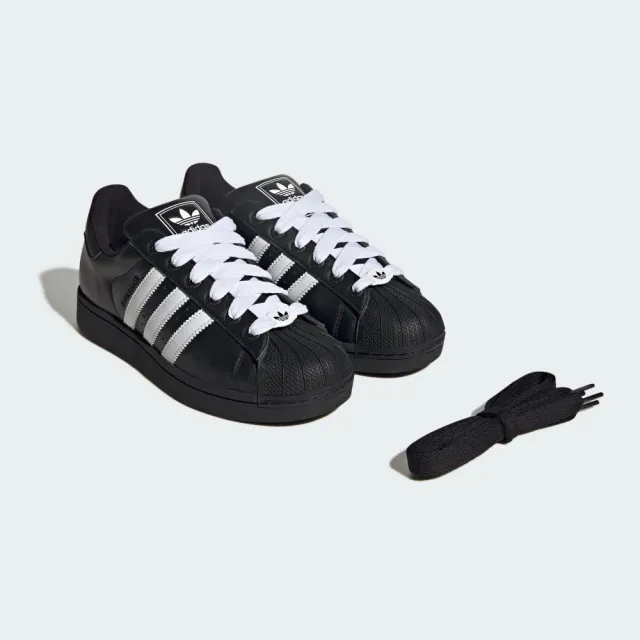 Adidas-黑-鞋-女- momo購物網- 好評推薦- 2026年7月