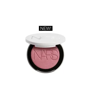 【NARS】官方直營 幻彩水光腮紅(任選/全新上市)