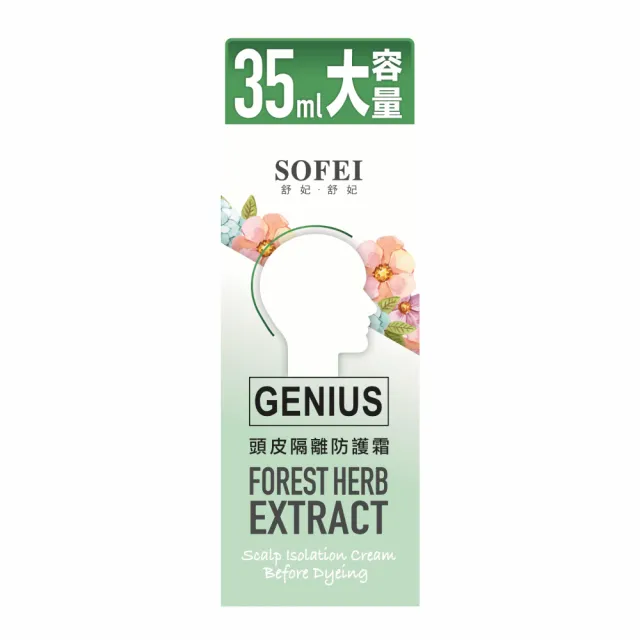 【2026】護髮霜推薦ptt》10款高評價人氣品牌排行榜 | BALIMAN情報局