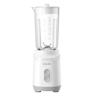 【Philips 飛利浦】活氧迷你果汁機_HR2510/01(加購專用)