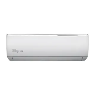 【TECO 東元】福利品★4-5坪 R32一級變頻冷暖空調(MA28IH-GA3/MS28IH-GA3)