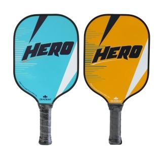 DIADEM Hero 匹克球拍 初學者入門球拍 USAPA認證(PP10055/PP10056)