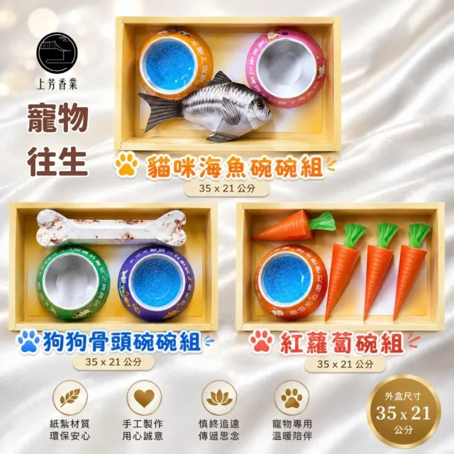 【2026】紙紮推薦ptt》10款高評價人氣品牌排行榜 | BALIMAN情報局